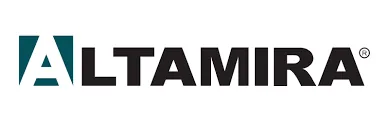 Altamira