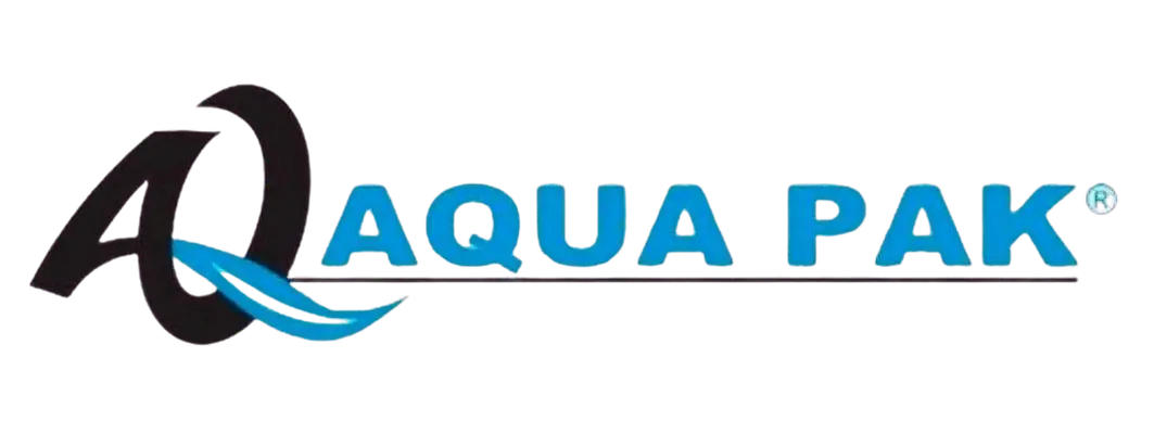 Aqua Park