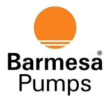 Barmesa