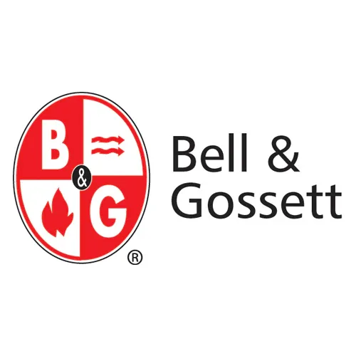 Bell & Gossett