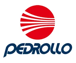 Pedrollo