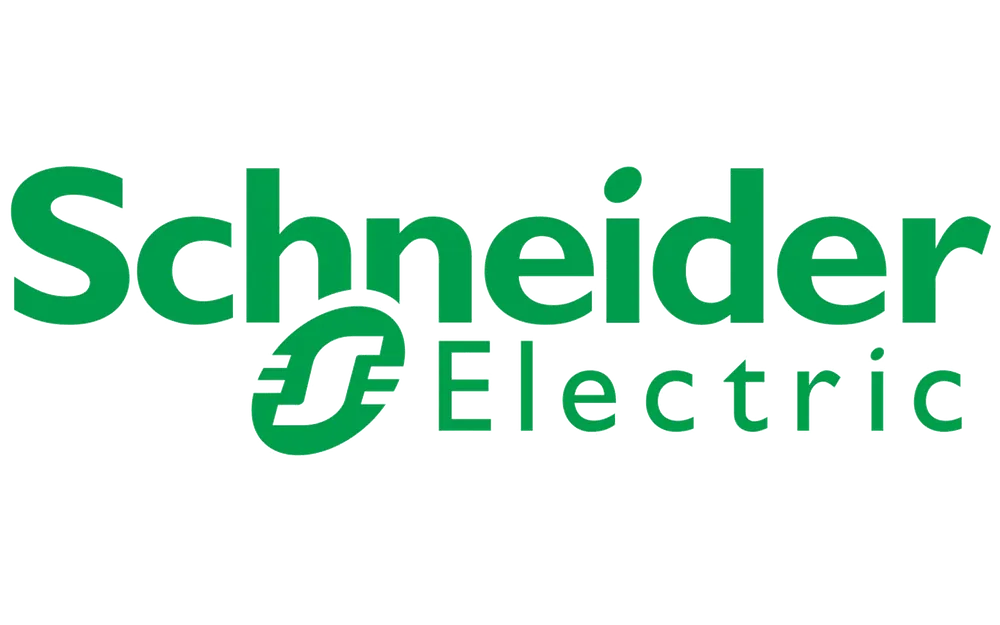 Schneider