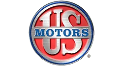US Motors