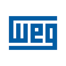 WEG