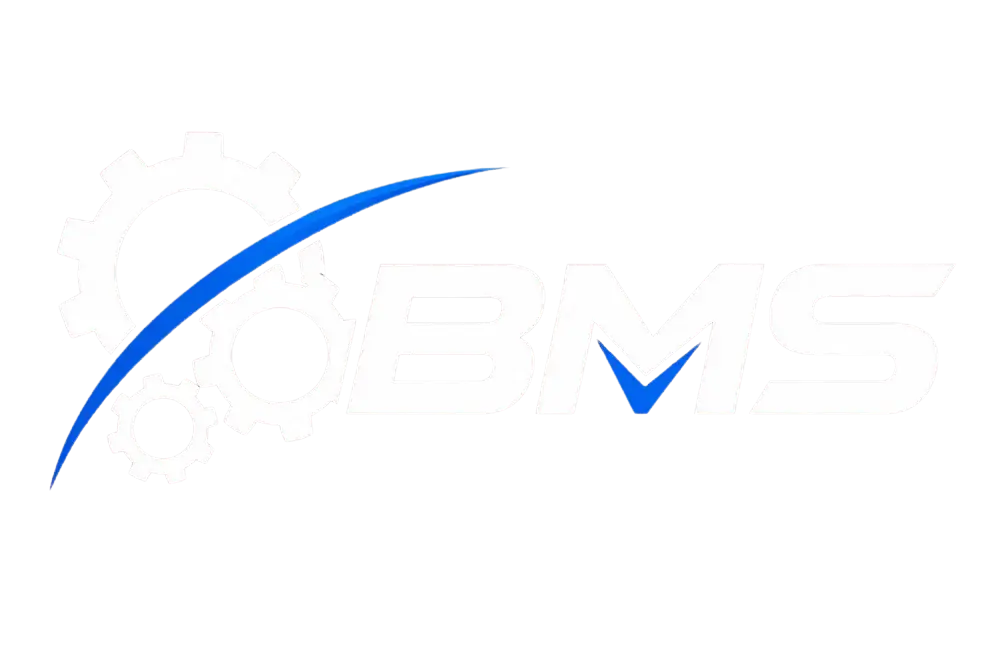 BMS Industrial
