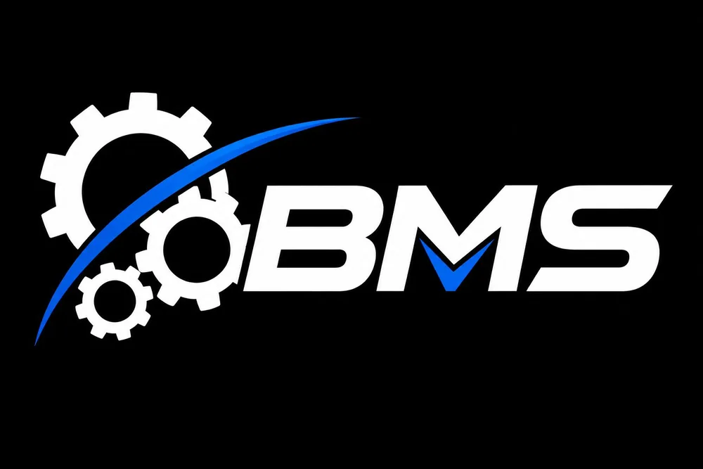 BMS Industrial