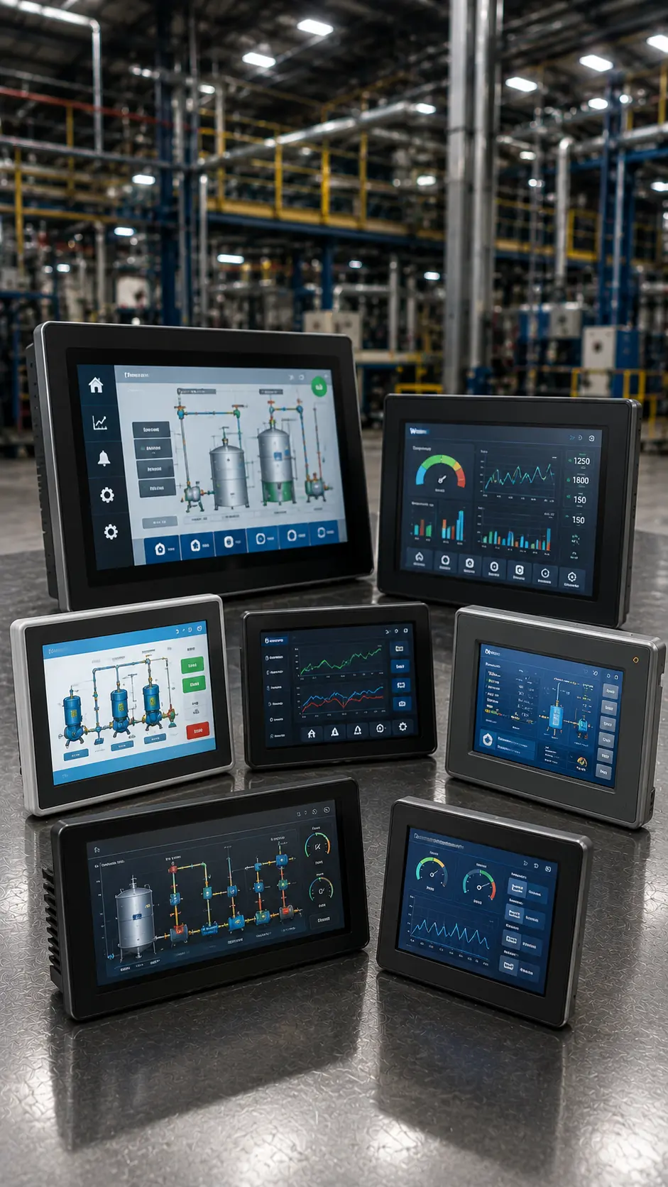 HMI