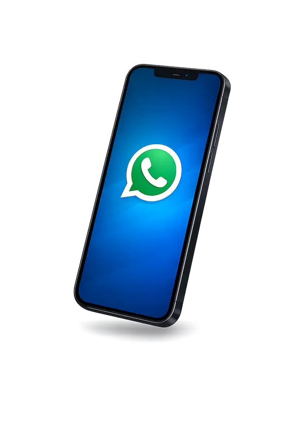 WhatsApp
